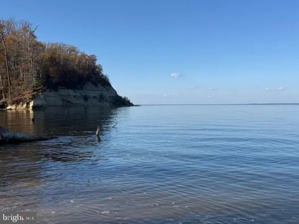 $18,000 | 30 Arthur Court, Montross, VA 22520