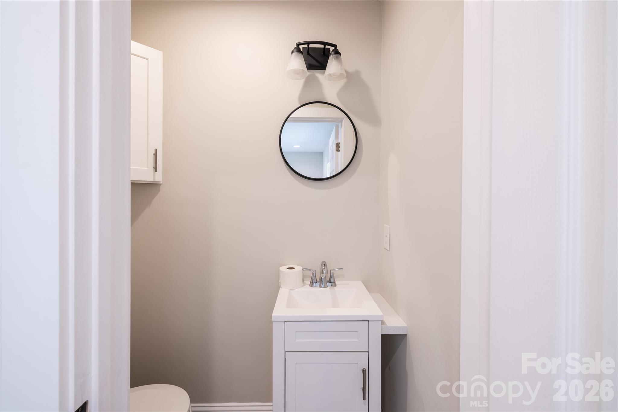 603 Hogan Farm Road Seagrove, NC 27341 - Photo 36 of 39
