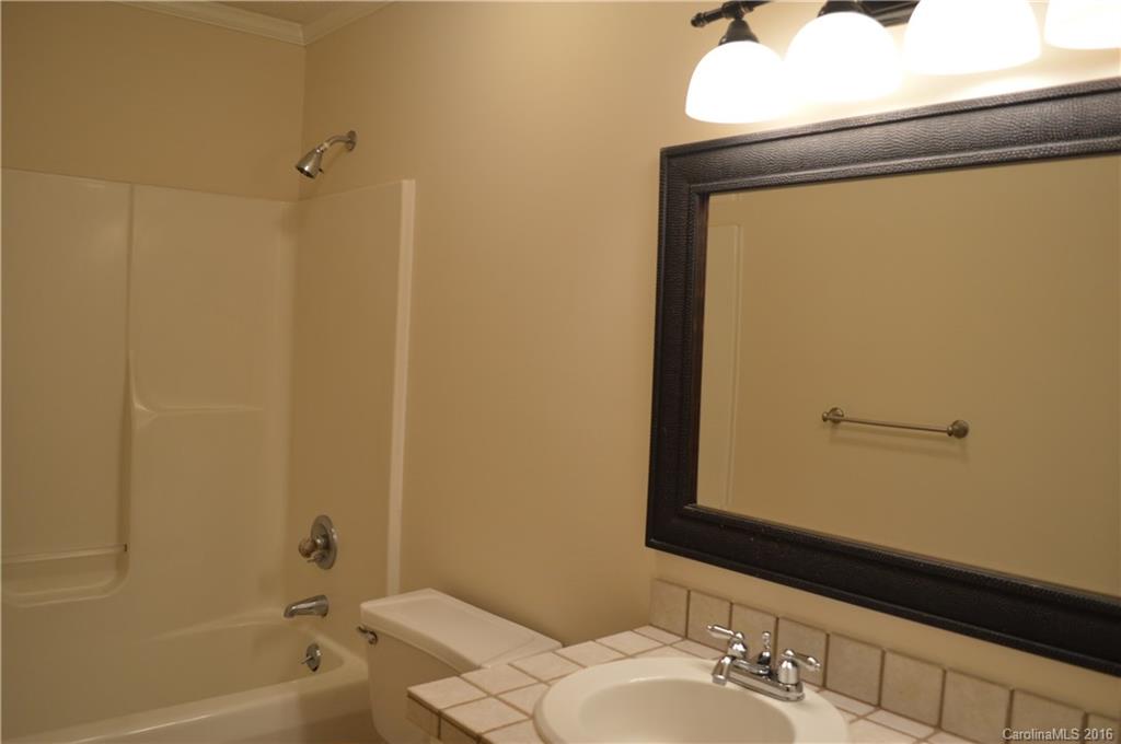 160 Correll Farm Road Salisbury, NC 28146 - Photo 11 of 24 Gallery Image 11