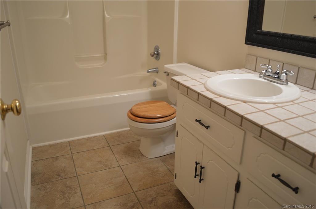 160 Correll Farm Road Salisbury, NC 28146 - Photo 12 of 24 Gallery Image 12