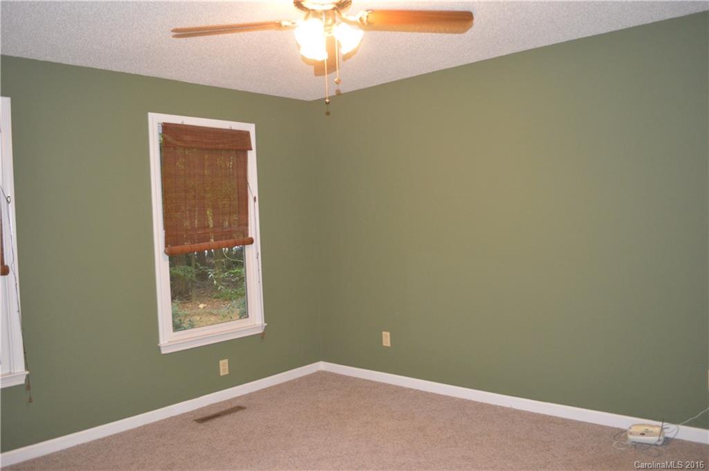 160 Correll Farm Road Salisbury, NC 28146 - Photo 13 of 24 Gallery Image 13