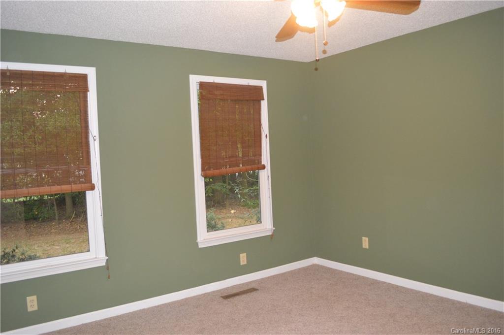 160 Correll Farm Road Salisbury, NC 28146 - Photo 14 of 24 Gallery Image 14