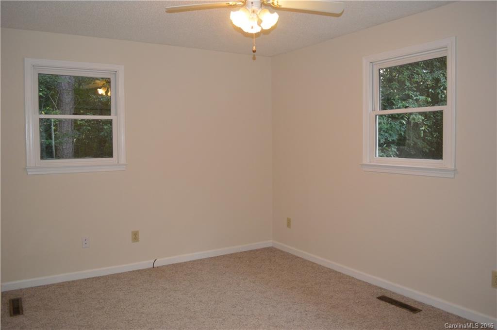 160 Correll Farm Road Salisbury, NC 28146 - Photo 15 of 24 Gallery Image 15