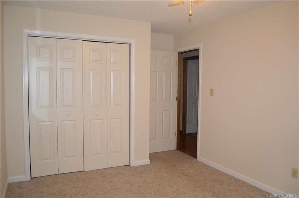 160 Correll Farm Road Salisbury, NC 28146 - Photo 16 of 24 Gallery Image 16
