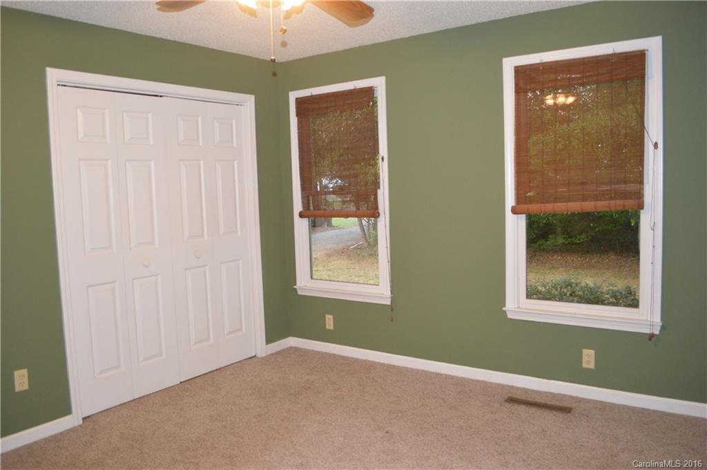160 Correll Farm Road Salisbury, NC 28146 - Photo 17 of 24 Gallery Image 17