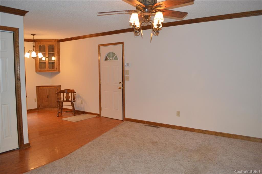 160 Correll Farm Road Salisbury, NC 28146 - Photo 18 of 24 Gallery Image 18