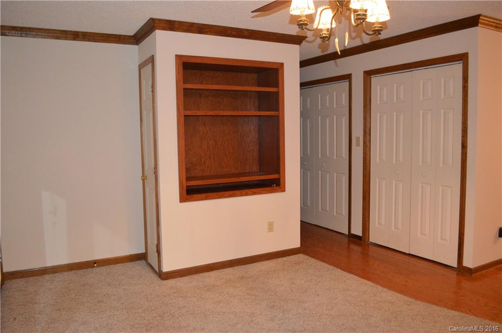 160 Correll Farm Road Salisbury, NC 28146 - Photo 19 of 24 Gallery Image 19