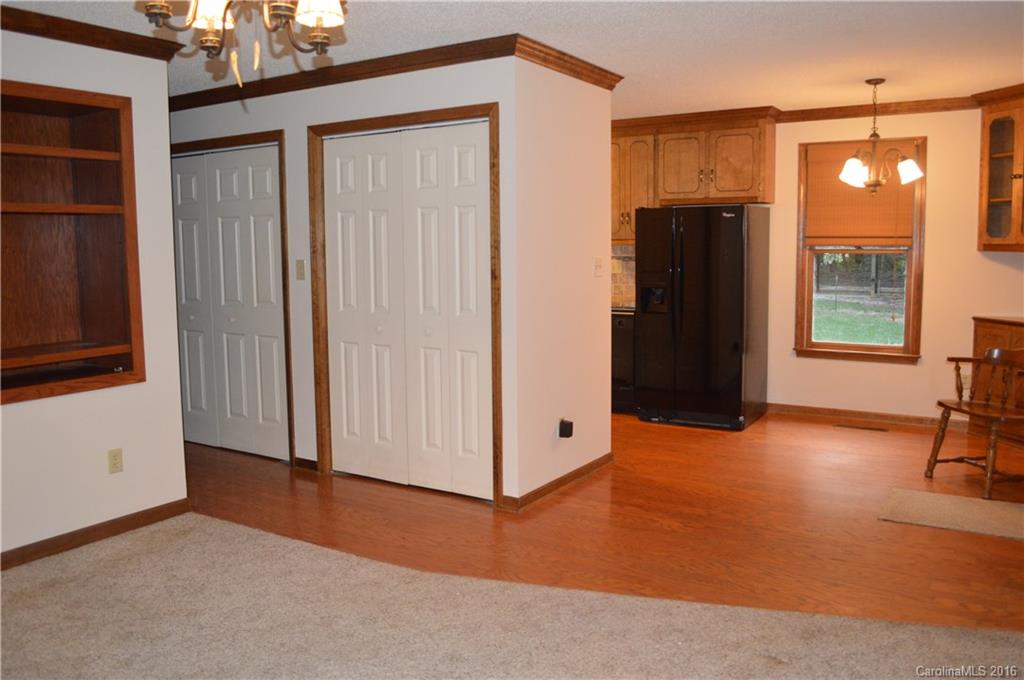 160 Correll Farm Road Salisbury, NC 28146 - Photo 20 of 24 Gallery Image 20
