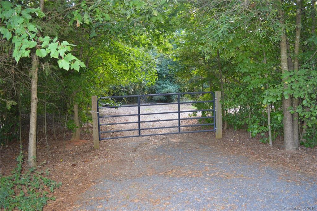 160 Correll Farm Road Salisbury, NC 28146 - Photo 21 of 24 Gallery Image 21