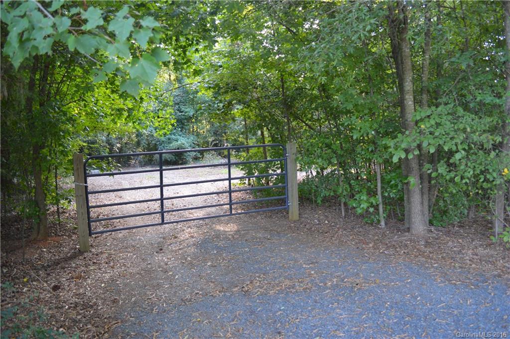 160 Correll Farm Road Salisbury, NC 28146 - Photo 22 of 24 Gallery Image 22