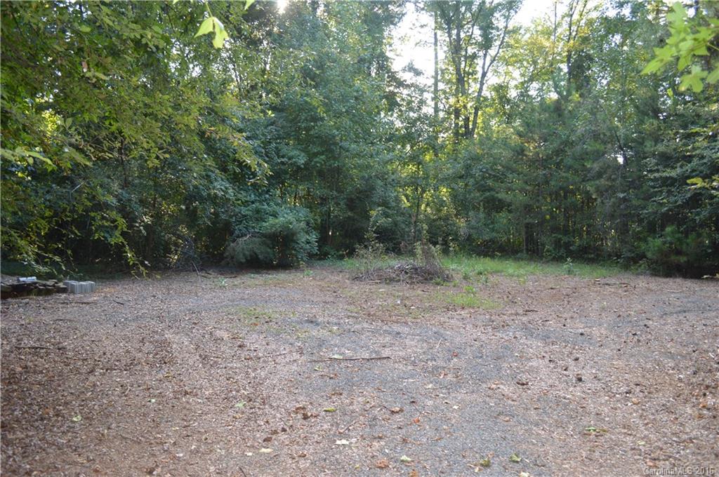 160 Correll Farm Road Salisbury, NC 28146 - Photo 23 of 24 Gallery Image 23
