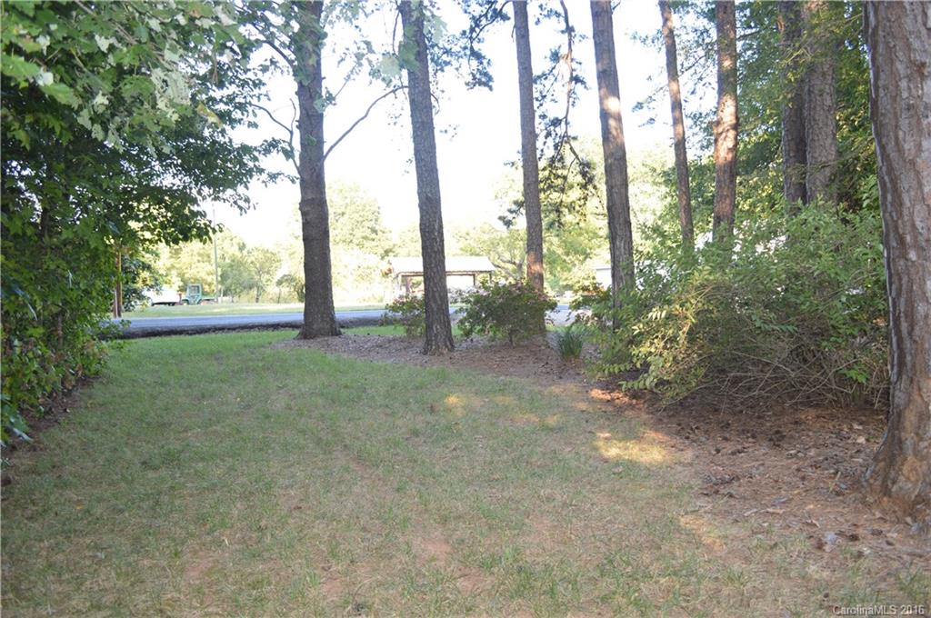 160 Correll Farm Road Salisbury, NC 28146 - Photo 24 of 24 Gallery Image 24