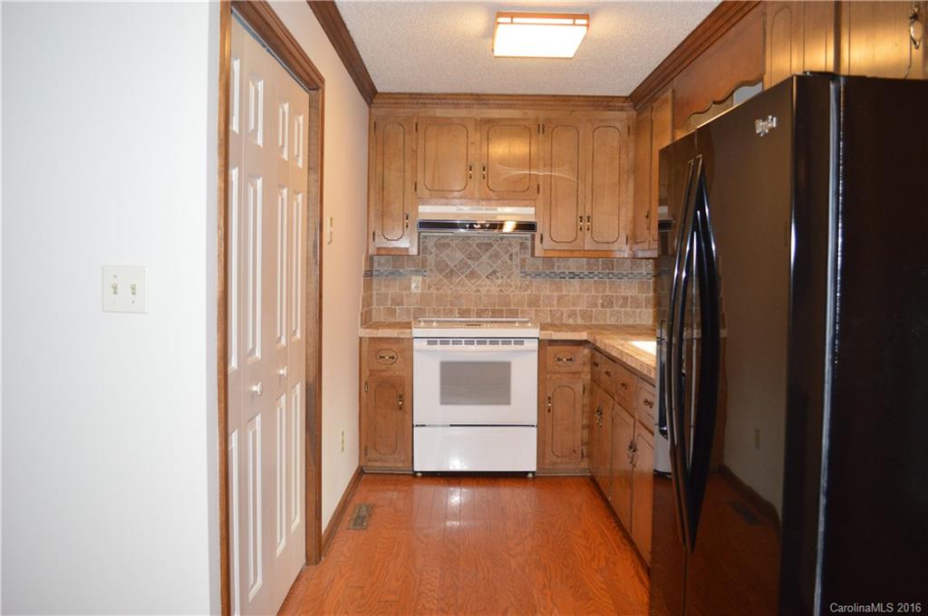 160 Correll Farm Road Salisbury, NC 28146 - Photo 8 of 24 Gallery Image 8