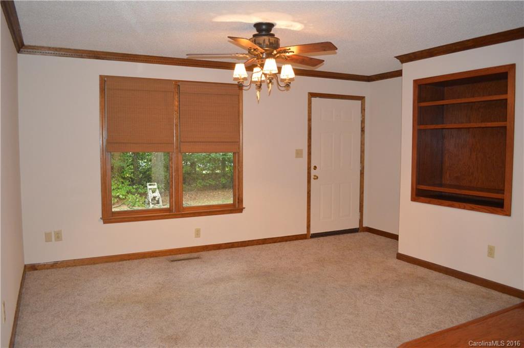 160 Correll Farm Road Salisbury, NC 28146 - Photo 9 of 24 Gallery Image 9