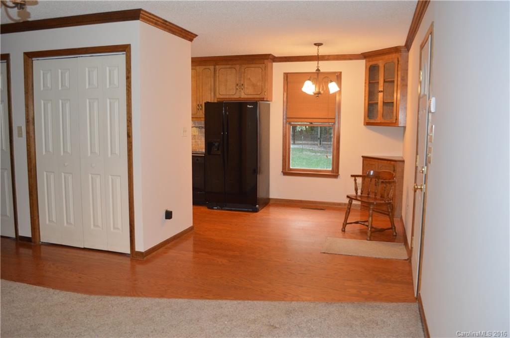 160 Correll Farm Road Salisbury, NC 28146 - Photo 10 of 24 Gallery Image 10