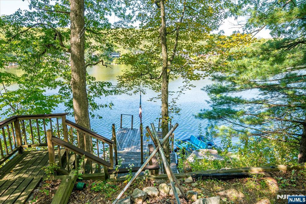 177 Otterhole Road West Milford, NJ 07480 - Photo 42 of 49