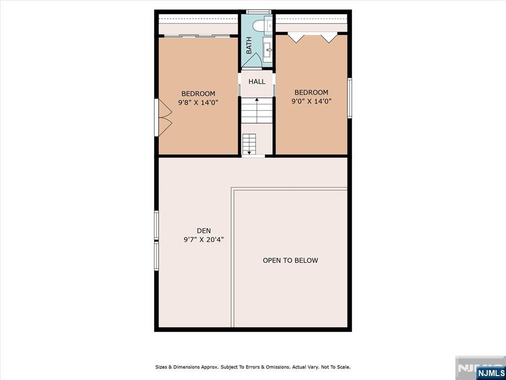 177 Otterhole Road West Milford, NJ 07480 - Photo 8 of 49 unknown