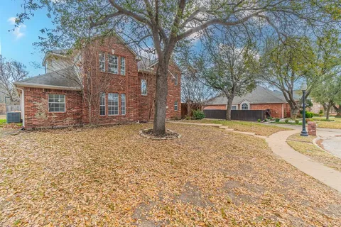 $555,000 | 101 Fontana Court, Allen, TX 75013