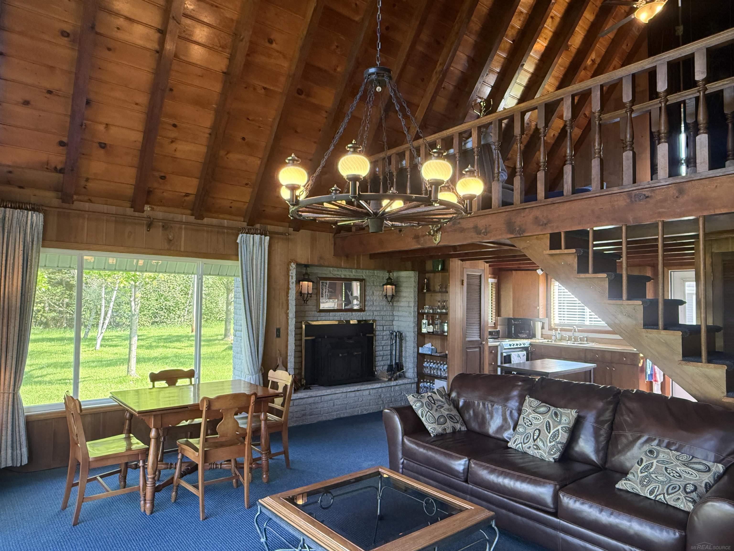 2125 Mckechnie Road Harrisville, MI 48740 - Photo 16 of 61 50212341-462ff4e0-4711-432a-a021-f986402da218.JPG