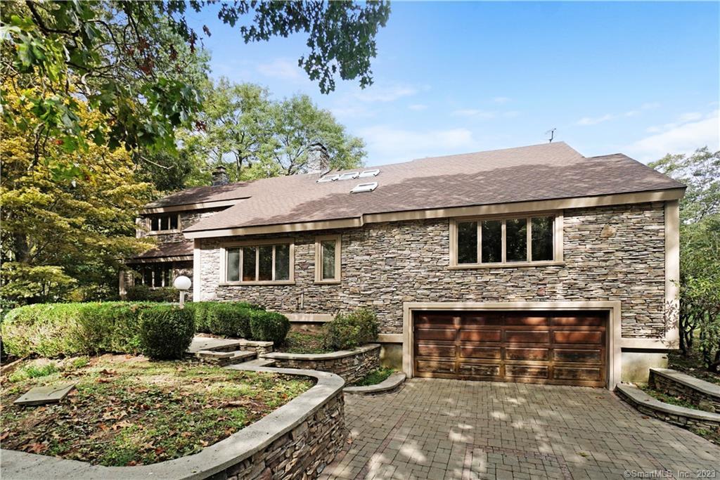 490 3 Corners Road Guilford, CT 06437 - Photo 1 of 1 Gallery Image 1