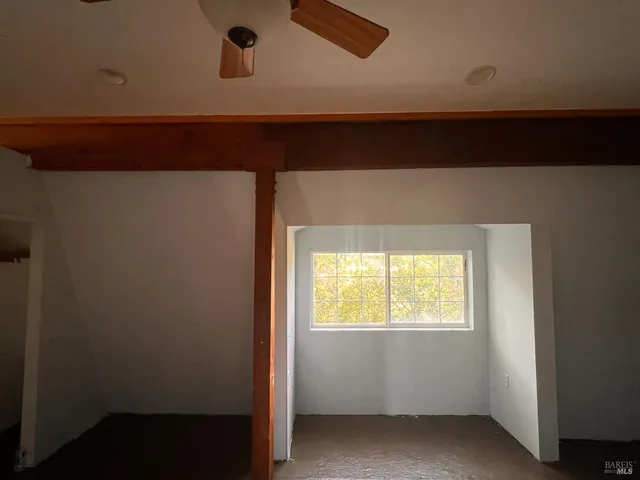 $225,000 | 24140 East Lane, Covelo, CA 95428