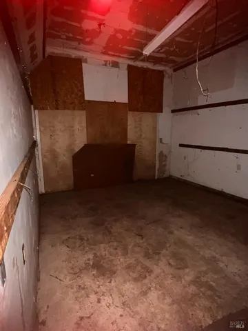 $225,000 | 24140 East Lane, Covelo, CA 95428