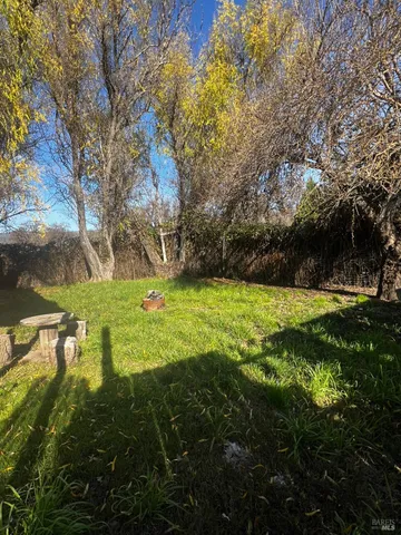 $225,000 | 24140 East Lane, Covelo, CA 95428