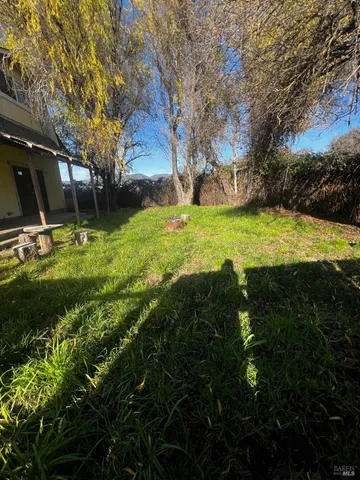 $225,000 | 24140 East Lane, Covelo, CA 95428