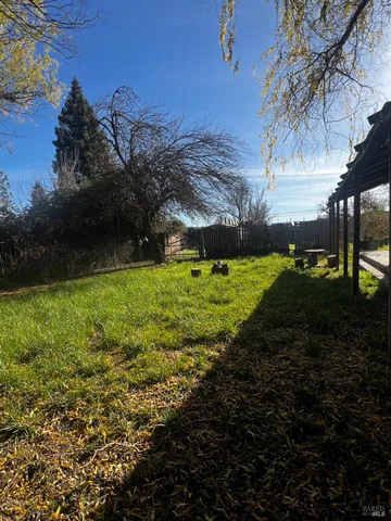 $225,000 | 24140 East Lane, Covelo, CA 95428