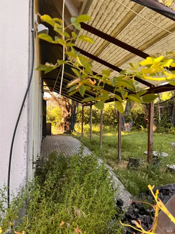 $225,000 | 24140 East Lane, Covelo, CA 95428