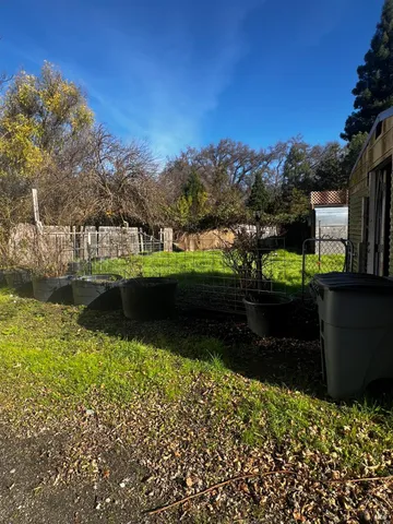 $225,000 | 24140 East Lane, Covelo, CA 95428