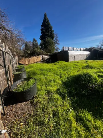 $225,000 | 24140 East Lane, Covelo, CA 95428