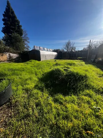 $225,000 | 24140 East Lane, Covelo, CA 95428