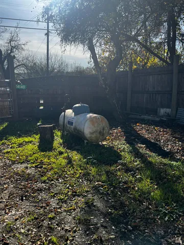 $225,000 | 24140 East Lane, Covelo, CA 95428