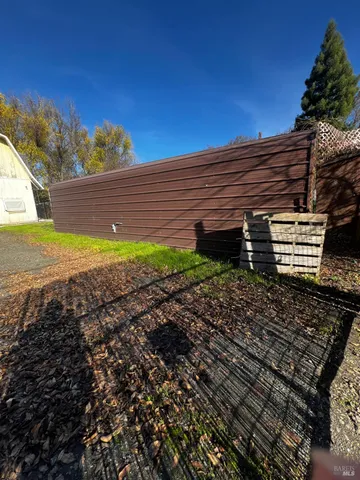 $225,000 | 24140 East Lane, Covelo, CA 95428