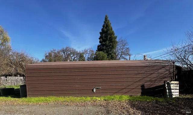 $225,000 | 24140 East Lane, Covelo, CA 95428