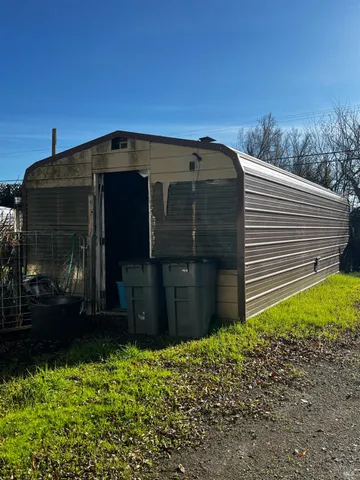 $225,000 | 24140 East Lane, Covelo, CA 95428