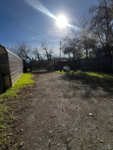 $225,000 | 24140 East Lane, Covelo, CA 95428