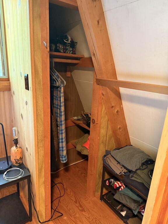 1032 Spring Farm Road Carrabassett Valley, ME 04947 - Photo 17 of 26 18 (Copy)