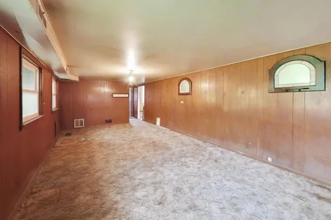 $275,000 | 12643 Parkside Avenue, Palos Heights, IL 60463