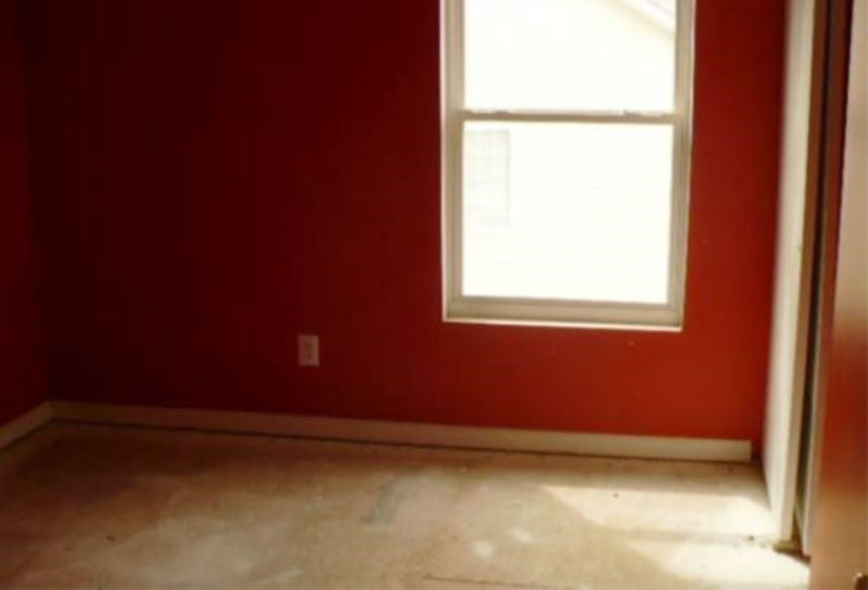 8129 Cohosh Court Raleigh, NC 27616 - Photo 8 of 11 Photo 8