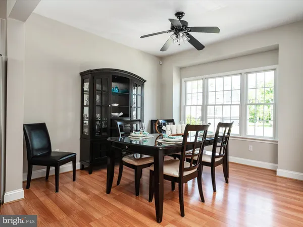 $935,000 | 9003 Chesapeake Avenue, Baltimore, MD 21219