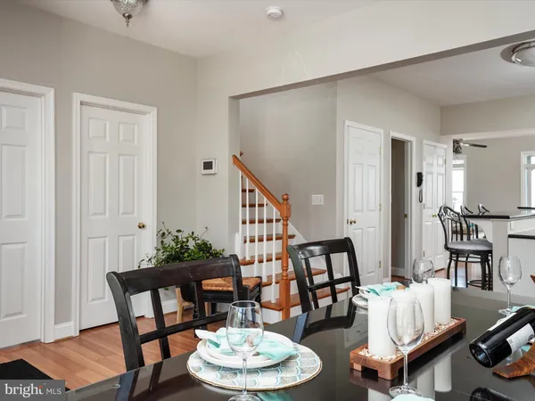 $935,000 | 9003 Chesapeake Avenue, Baltimore, MD 21219