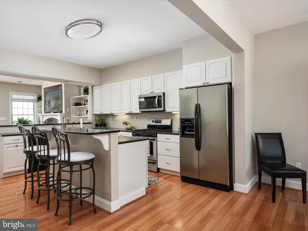 $935,000 | 9003 Chesapeake Avenue, Baltimore, MD 21219