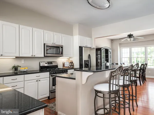 $935,000 | 9003 Chesapeake Avenue, Baltimore, MD 21219
