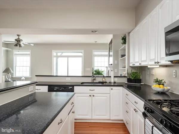 $935,000 | 9003 Chesapeake Avenue, Baltimore, MD 21219