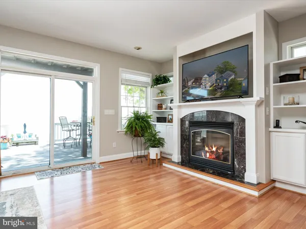 $935,000 | 9003 Chesapeake Avenue, Baltimore, MD 21219