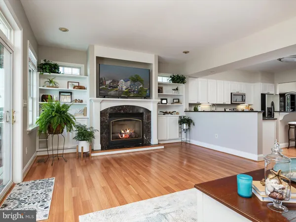 $935,000 | 9003 Chesapeake Avenue, Baltimore, MD 21219