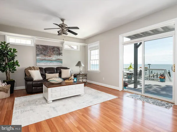 $935,000 | 9003 Chesapeake Avenue, Baltimore, MD 21219