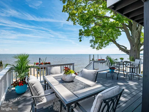 $935,000 | 9003 Chesapeake Avenue, Baltimore, MD 21219
